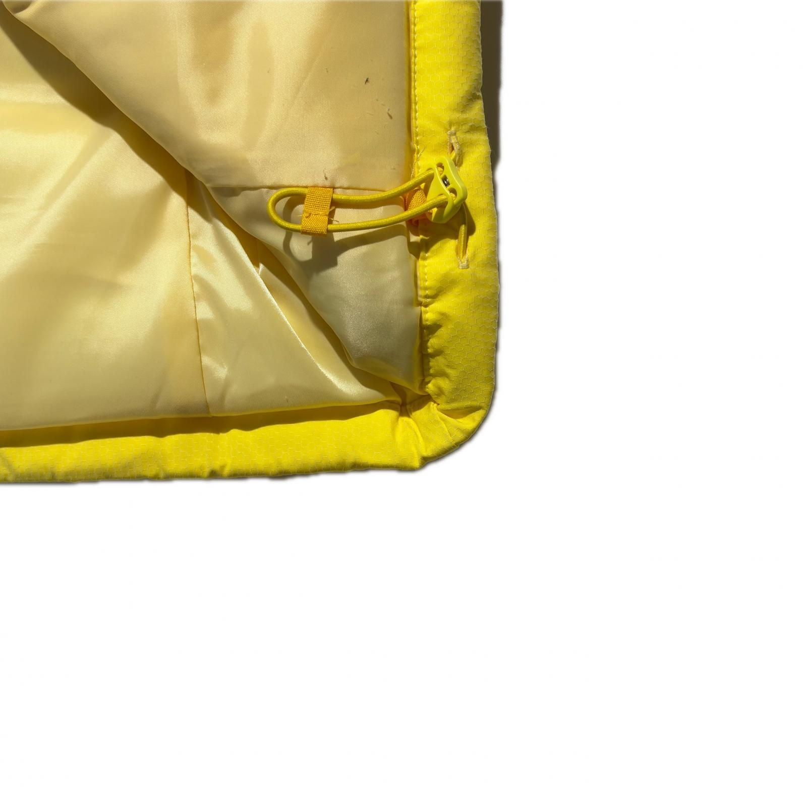 中古 レディース マスターバニーエディション MASTER BUNNY EDITION