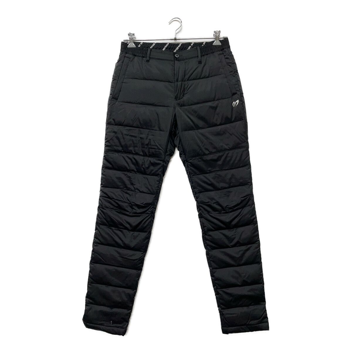 中古 メンズ マスターバニーエディション MASTER BUNNY EDITION パンツ