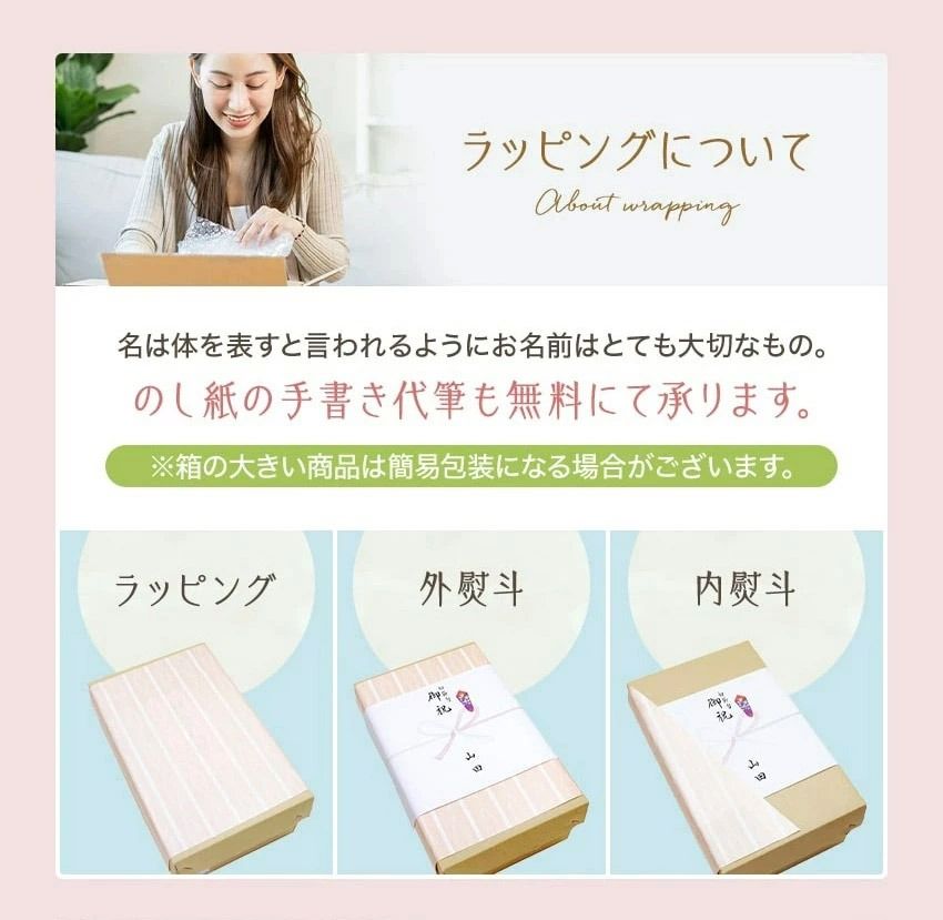 名前 あかり 手書き あかり あかり という男の子の名前の姓名判断結果や あかり と書く男の子のその他のよみ例や字画数 名前を響きや読みから探す赤ちゃん名前 辞典 完全無料の子供の名前決め・名付け支援サイト
