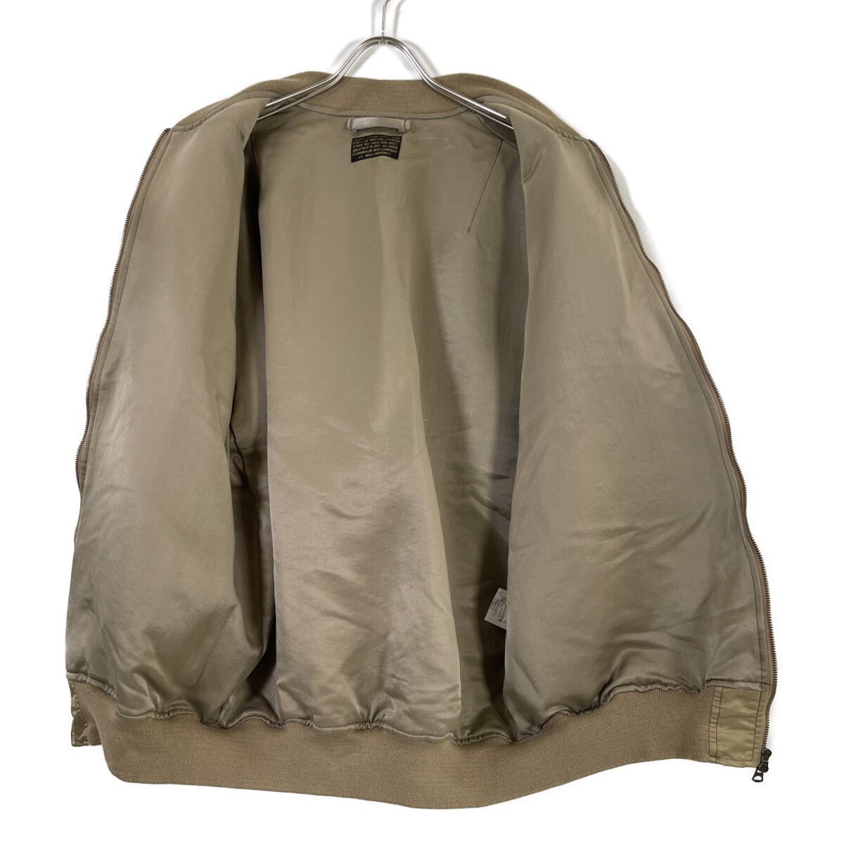 STAMMBAUM シュタンバウム L'Appartement別注 2103-19-BSP-LAP01B