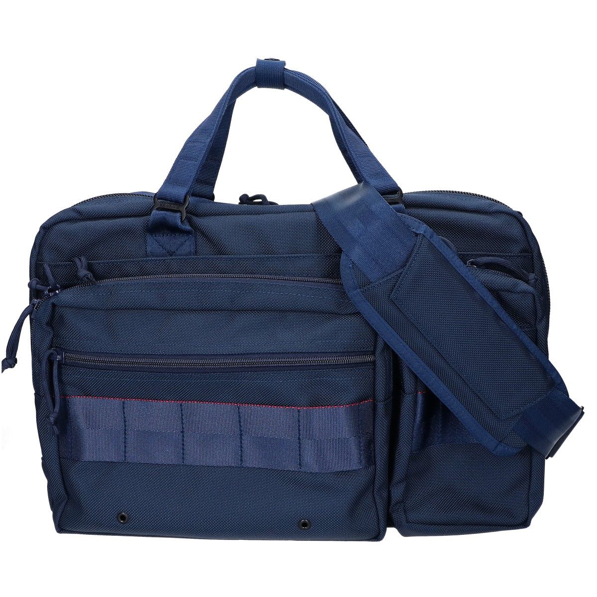 BRIEFING ブリーフィング BEAMS PLUS ビームスプラス別注 【美品】38