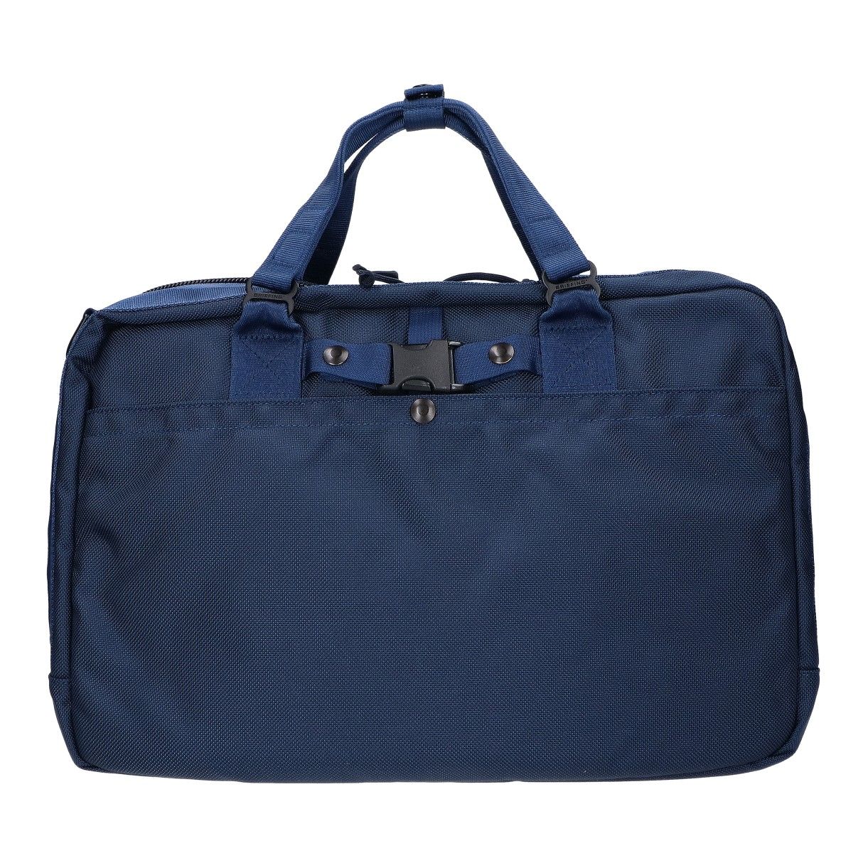 BRIEFING ブリーフィング BEAMS PLUS ビームスプラス別注 【美品】38