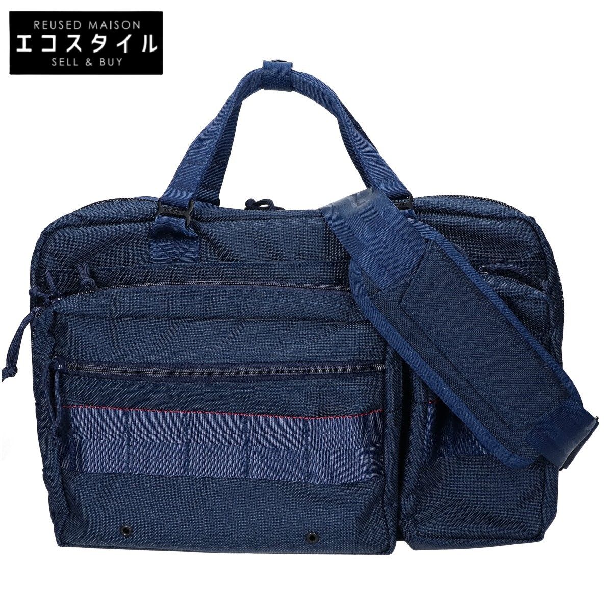 BRIEFING ブリーフィング BEAMS PLUS ビームスプラス別注 【美品】38