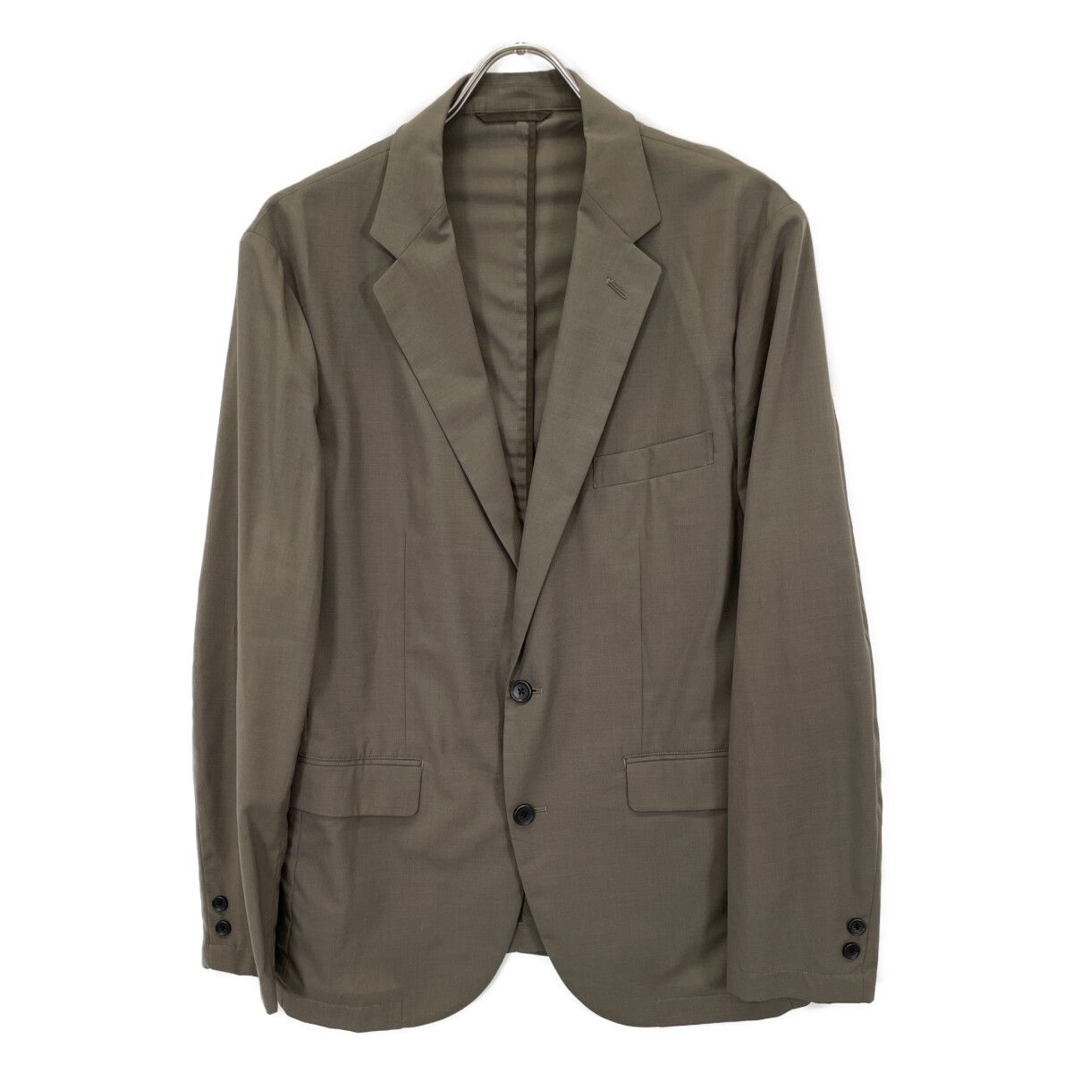 Green label relaxing グリーンレーベルリラクシング ｶｰｷ ｳｫｯｼｬﾌﾞﾙﾄﾛ