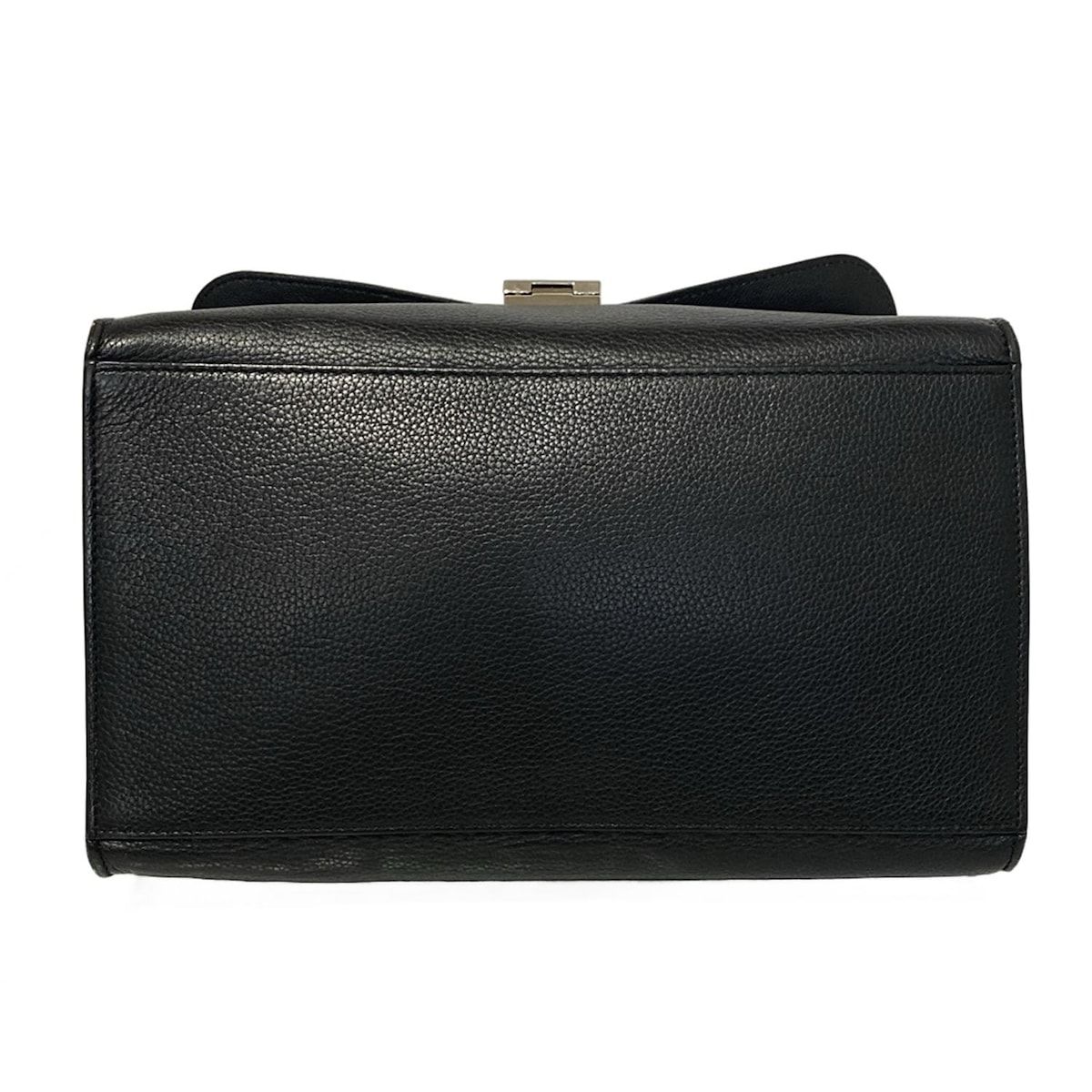 CELINE(セリーヌ) ハンドバッグ トラペーズミディアム 169543MDB.38NO  