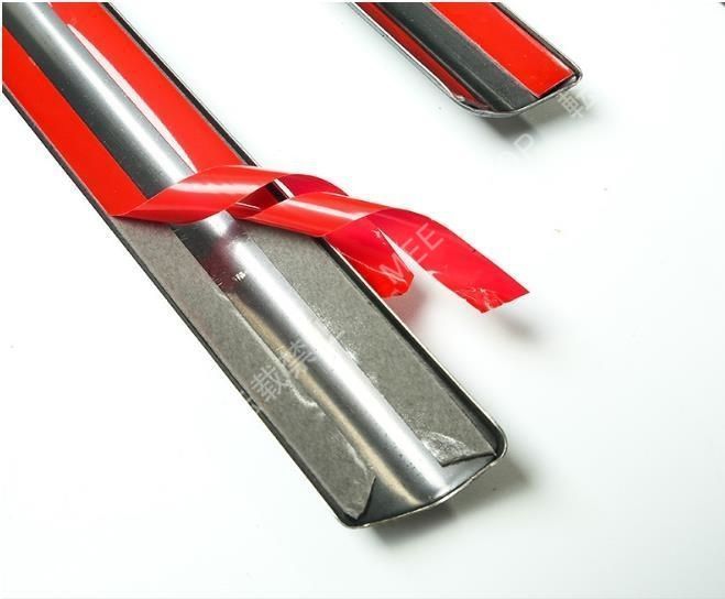 新品未使用】ステンレス 12Pセット メルセデス ベンツ GLBクラス X247