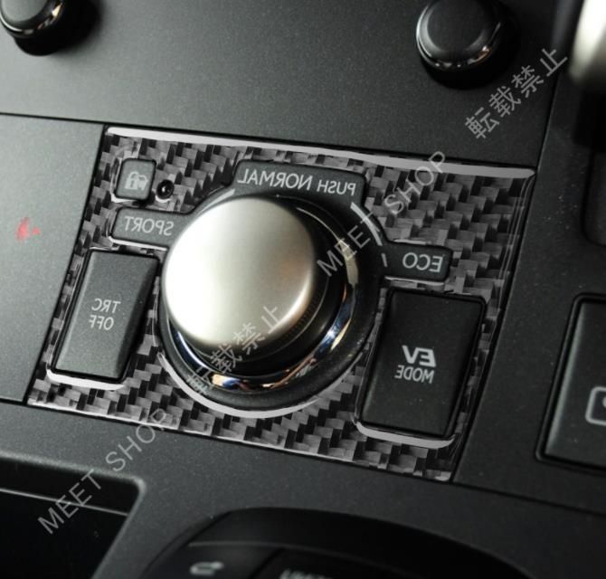 新品未使用】レクサス CT CT200h 2011-2022年 2タイプ選択可能 右