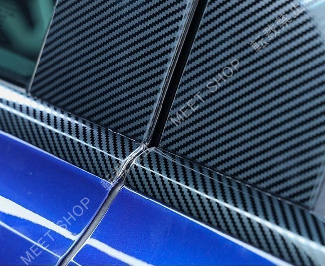 新品未使用】ステンレス 12Pセット メルセデス ベンツ GLBクラス X247