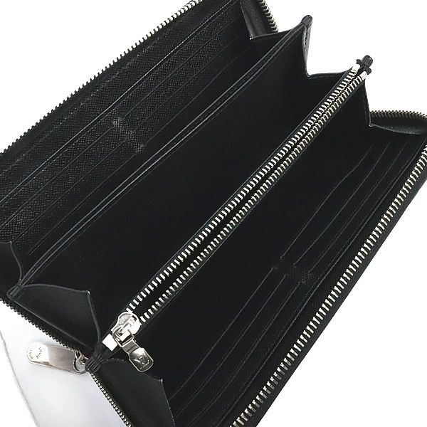 広尾店】ルイヴィトン Louis Vuitton ジッピーウォレット 長財布 エピ