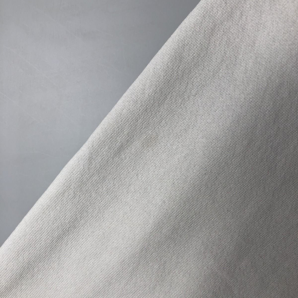古着 90年代 ヘインズ Hanes ACTIVEWEAR 大判プリント アニマル