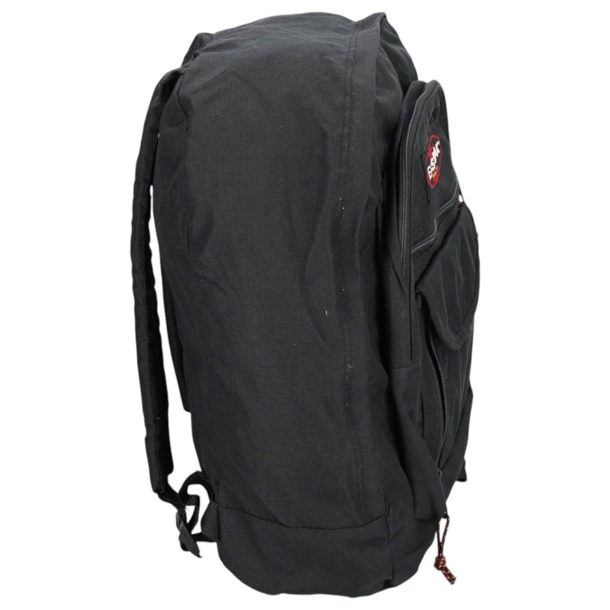 古着 90年代 イーストパック EASTPAK バックパック リュックサック USA 