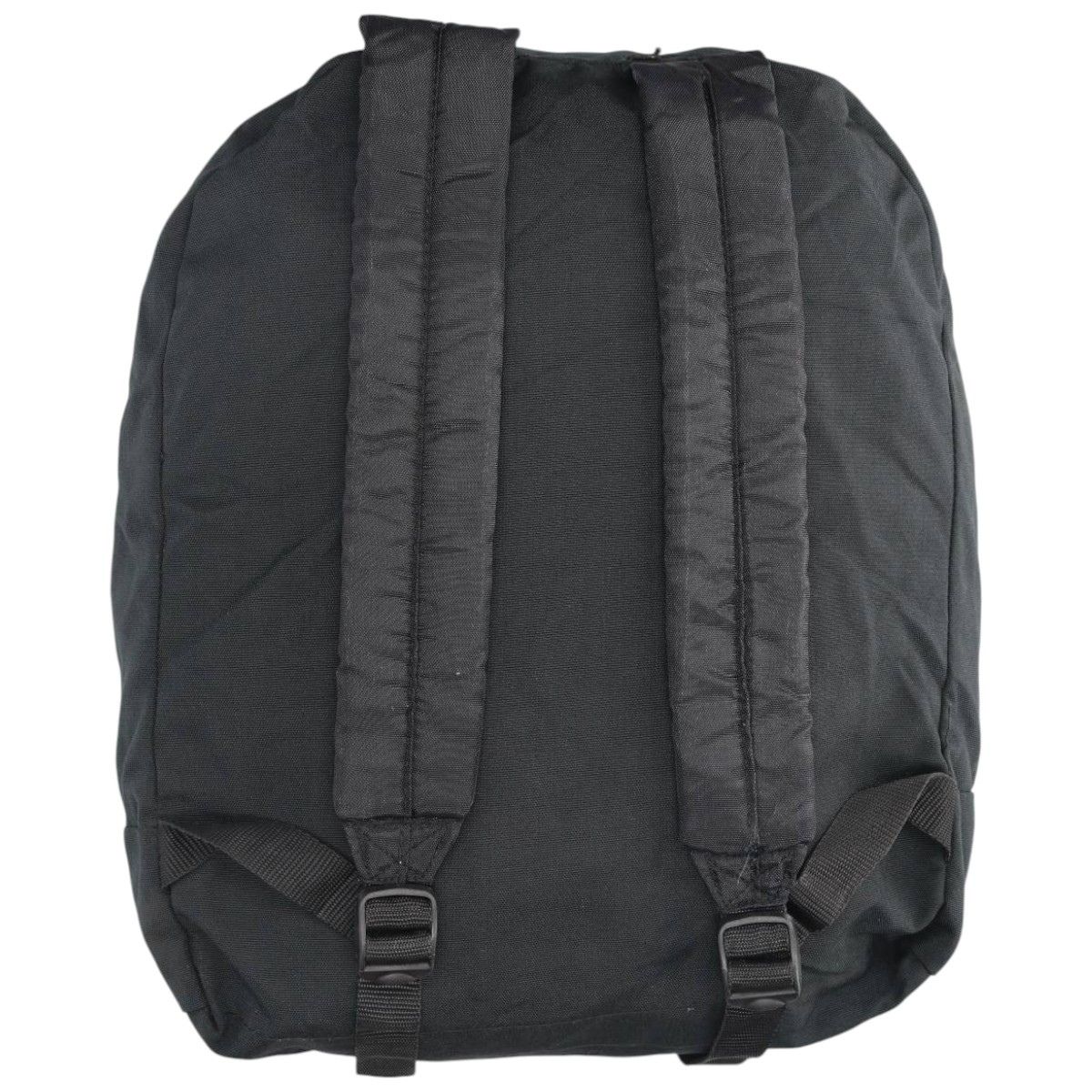 古着 90年代 イーストパック EASTPAK バックパック リュックサック USA 