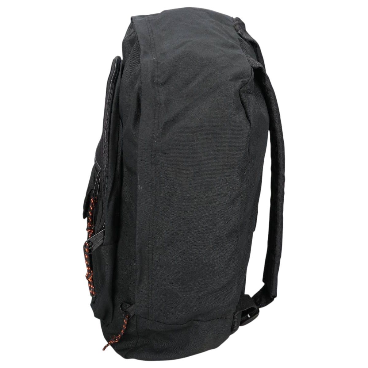 古着 90年代 イーストパック EASTPAK バックパック リュックサック USA