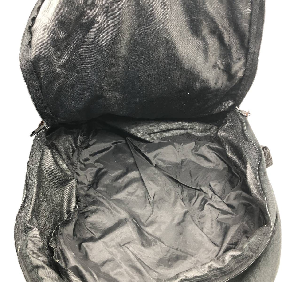 古着 90年代 イーストパック EASTPAK バックパック リュックサック USA 