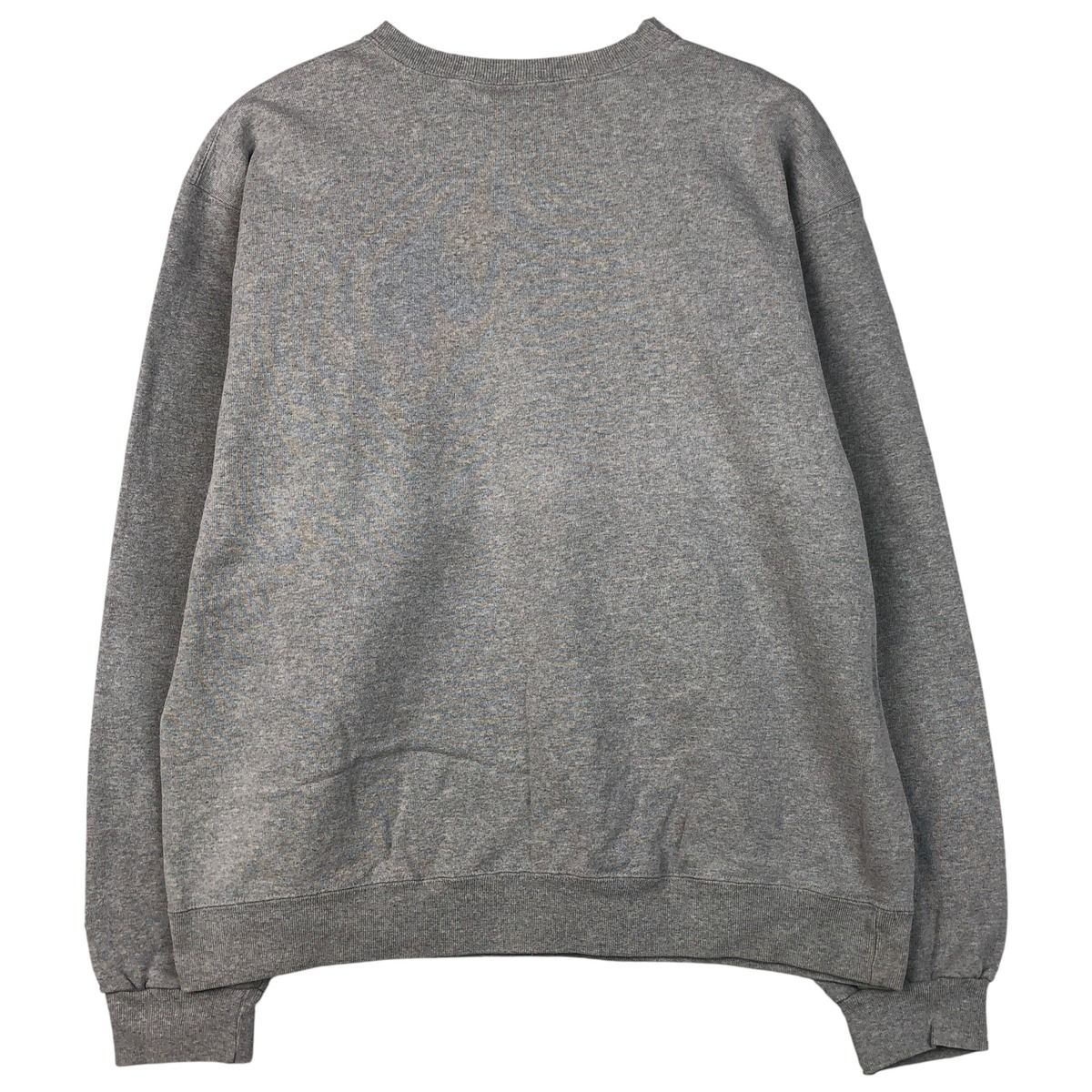 古着 チャンピオン Champion AUTHENTIC ATHLETICAPPAREL BOSTON 