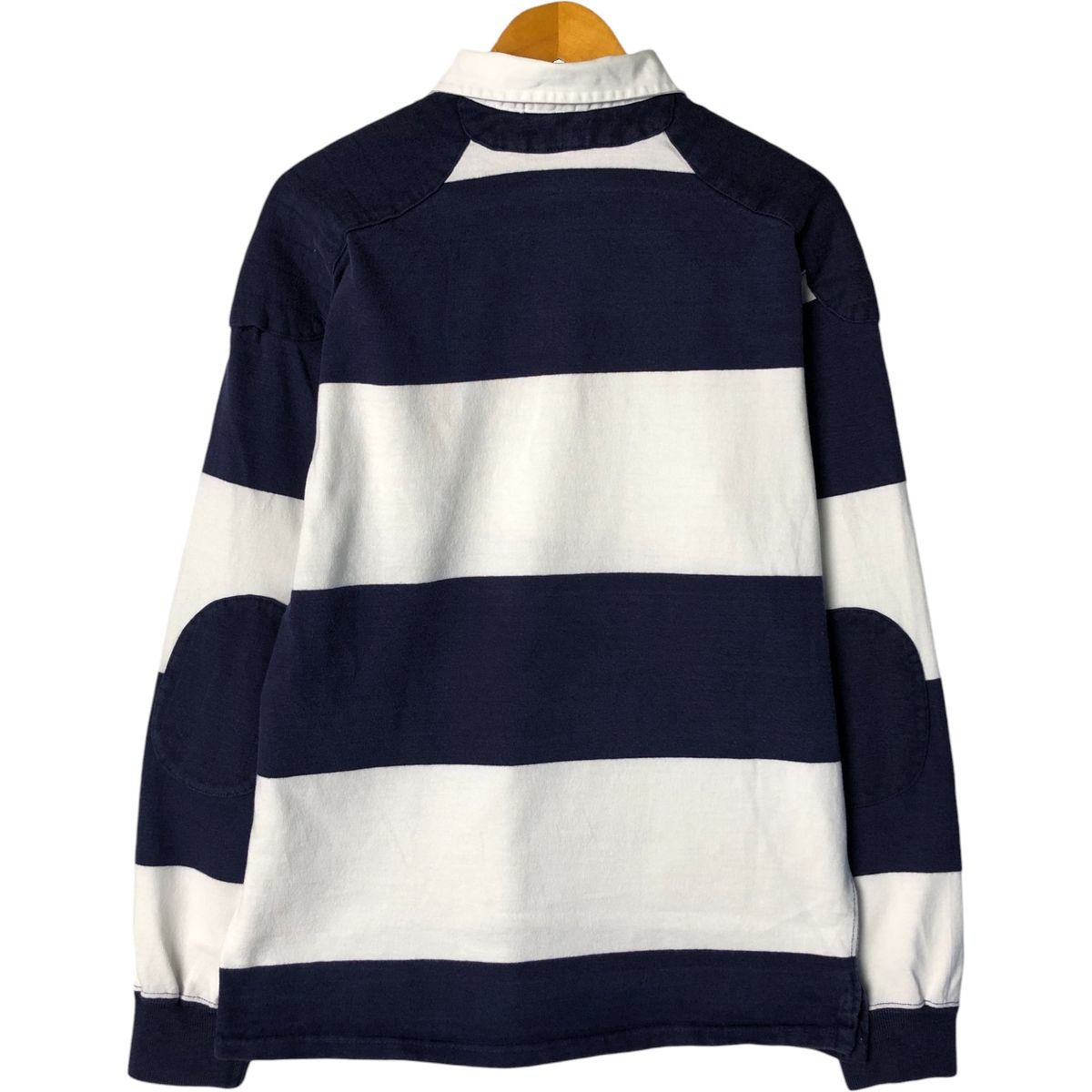 古着 90年代 ラルフローレン Ralph Lauren POLO by Ralph Lauren