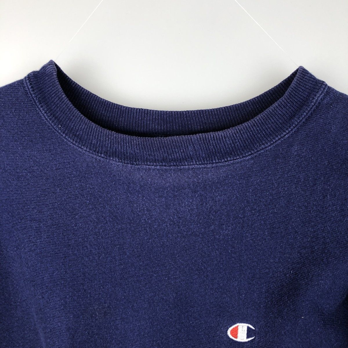 古着 90年代 チャンピオン Champion REVERSE WEAVE リバースウィーブ 