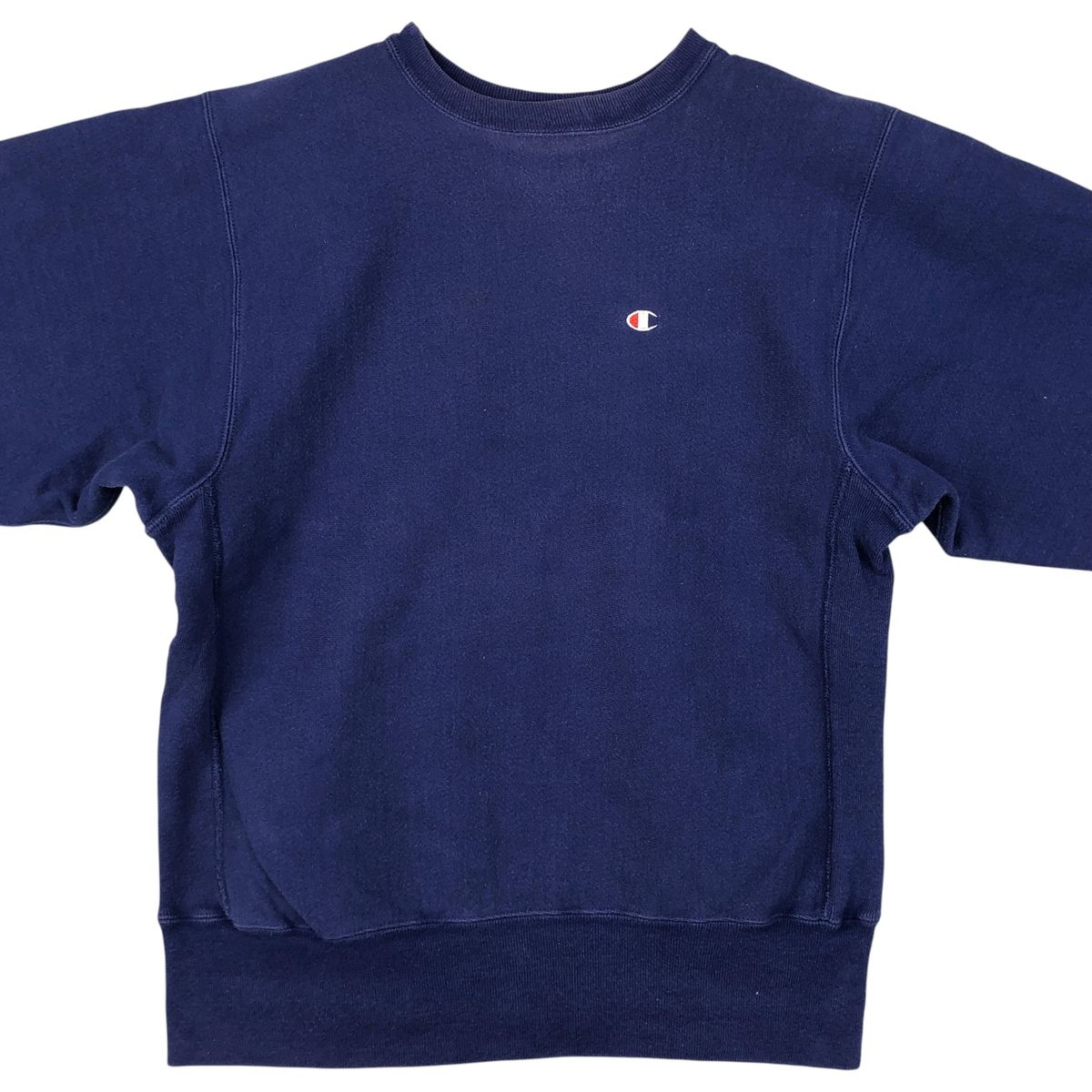 古着 90年代 チャンピオン Champion REVERSE WEAVE リバースウィーブ 