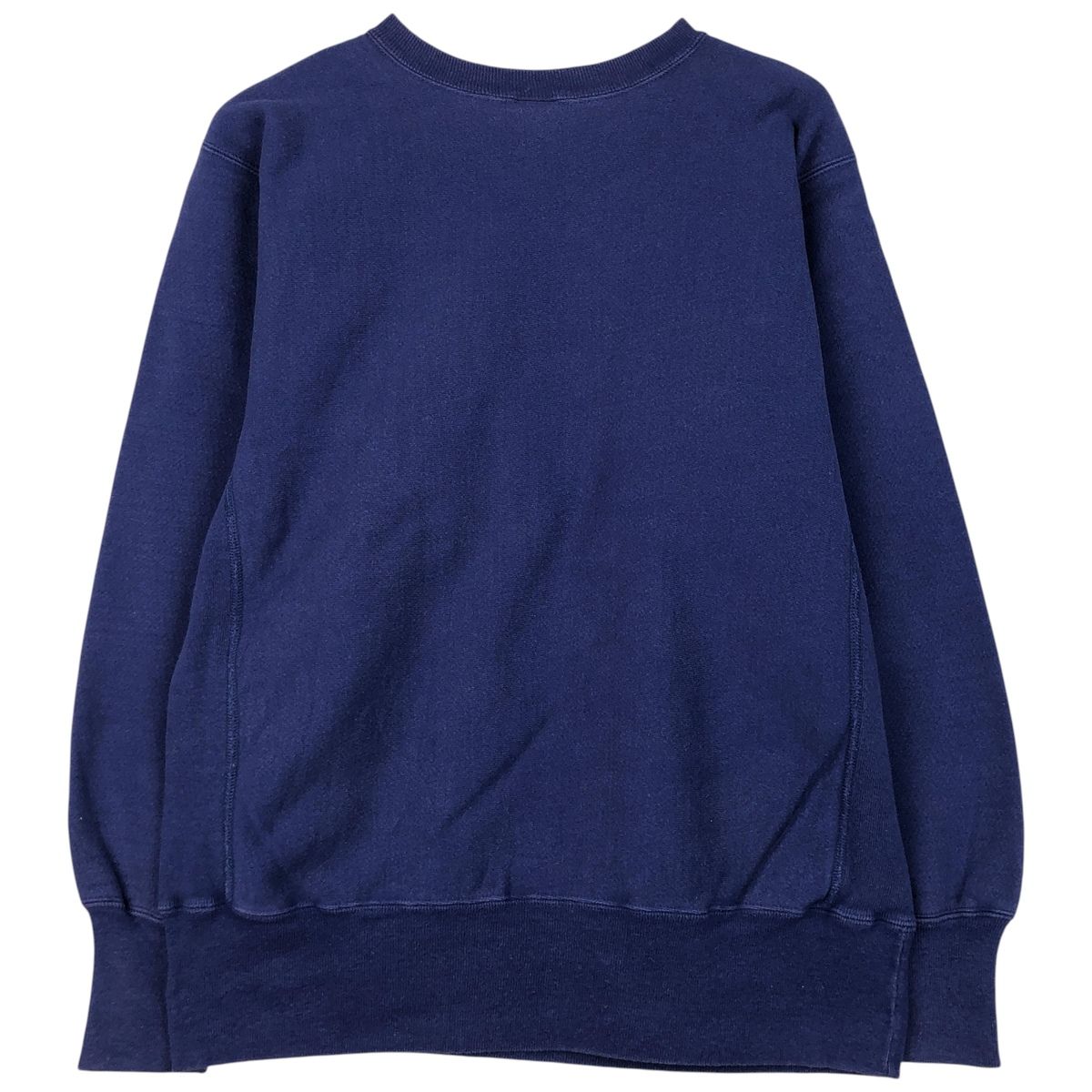 古着 90年代 チャンピオン Champion REVERSE WEAVE リバースウィーブ 