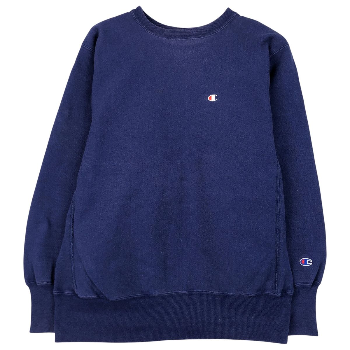 古着 90年代 チャンピオン Champion REVERSE WEAVE リバースウィーブ 
