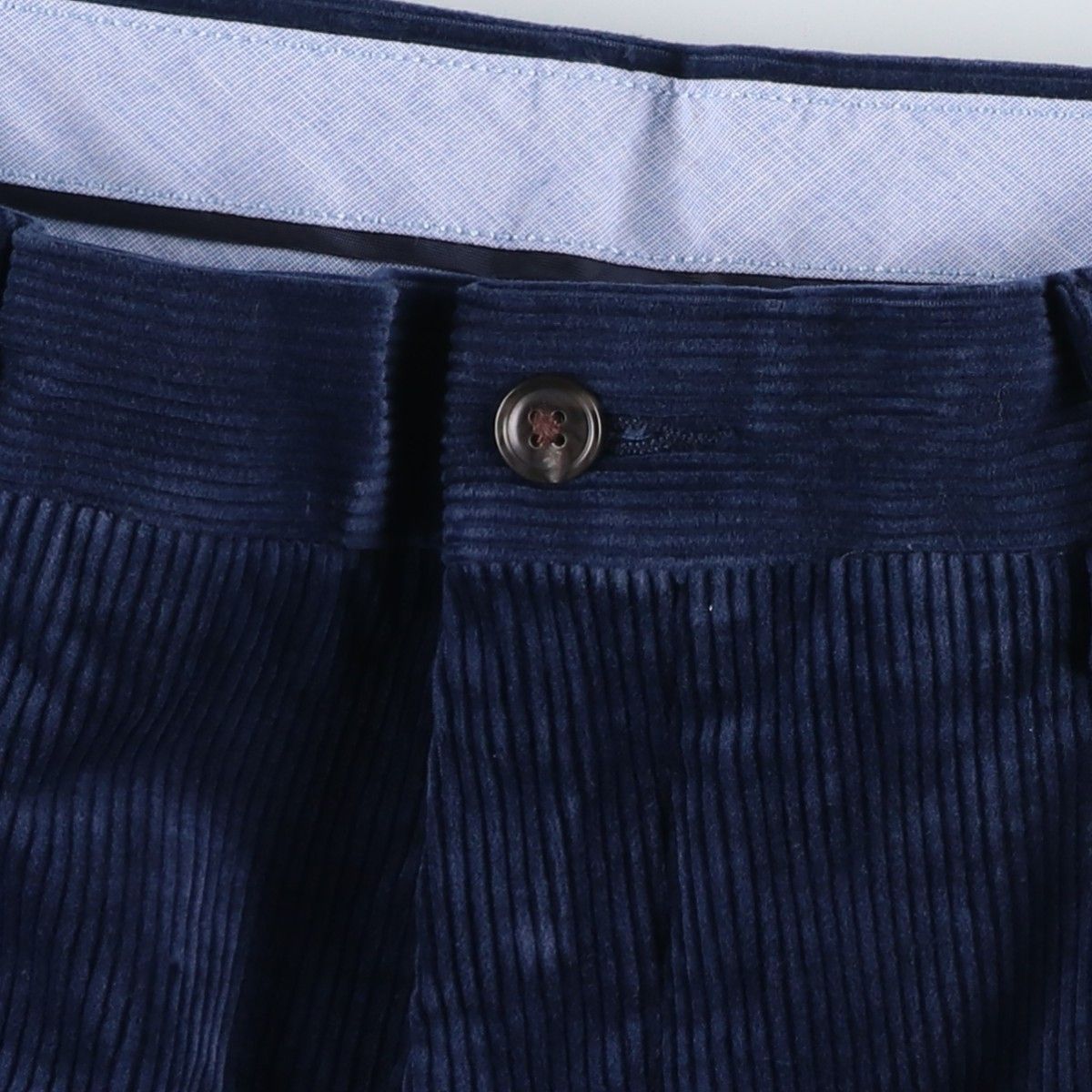 古着 ラルフローレン Ralph Lauren POLO by Ralph Lauren CLASSIC FIT