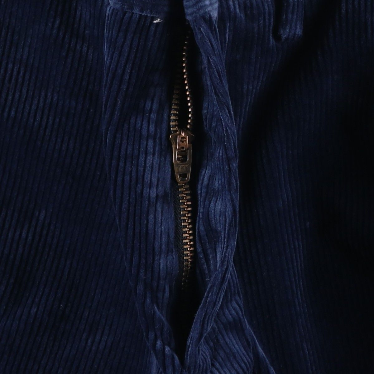 古着 ラルフローレン Ralph Lauren POLO by Ralph Lauren CLASSIC FIT
