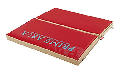 マルキュー Marukyu ヘラクッションPA-04