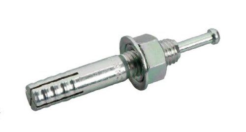 サンコーテクノ ステンレス オールアンカー 太さ12ミリ長さ70ミリ 中身入数 約 30本 54-098