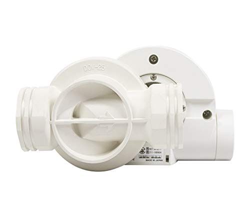 Doバルブ 温度センサセット