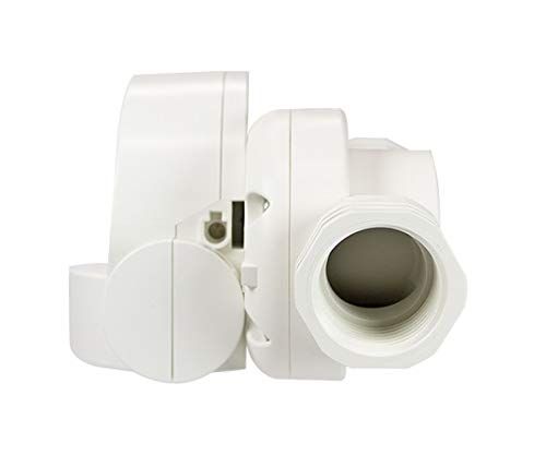 ティアンドデイ