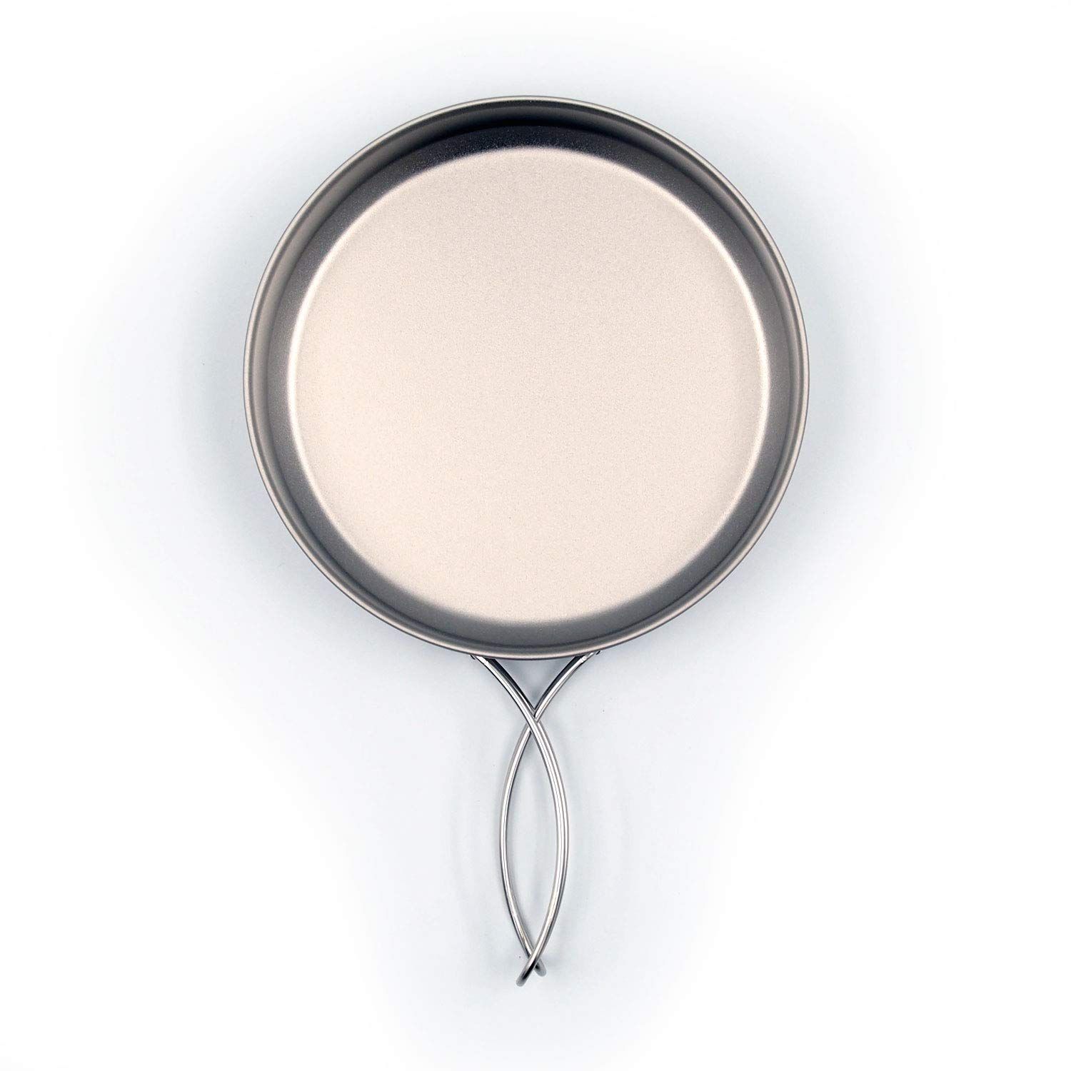 3点セット 収納袋付