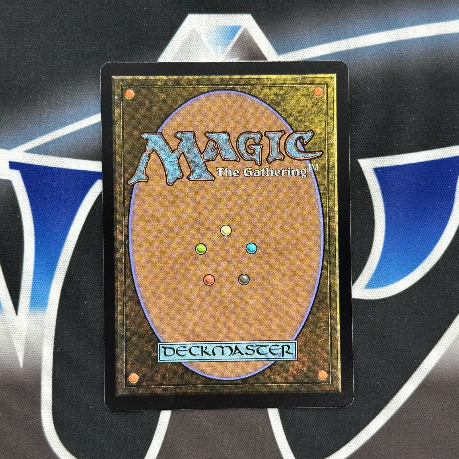 MTG 牧歌的な教示者/Idyllic Tutor アーティストプルーフ MTG【牧歌的