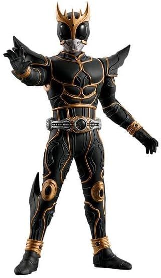 新品 バンダイ(BANDAI) アルティメットルミナス 仮面ライダークウガ