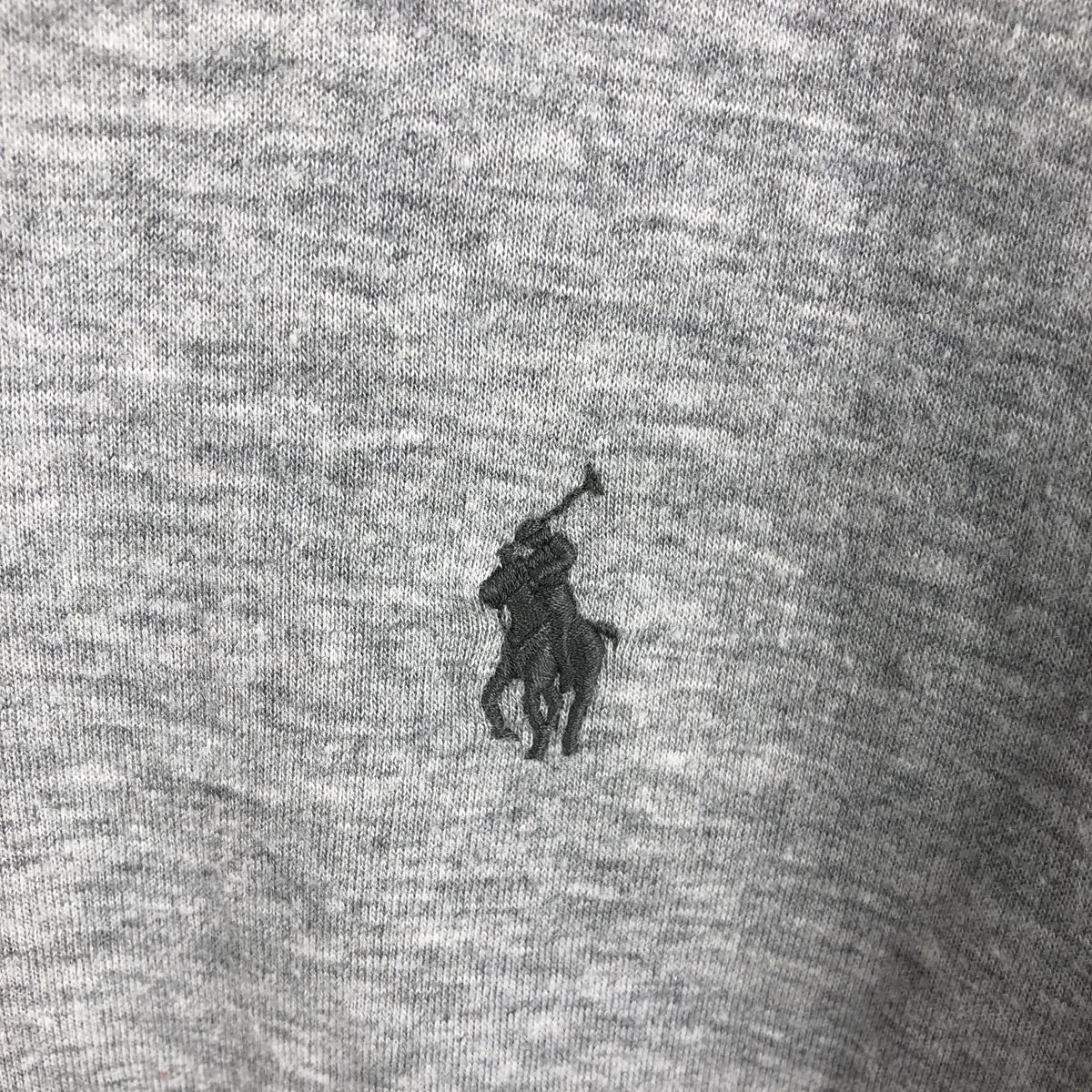 古着 ラルフローレン Ralph Lauren POLO RALPH LAUREN ワンポイント