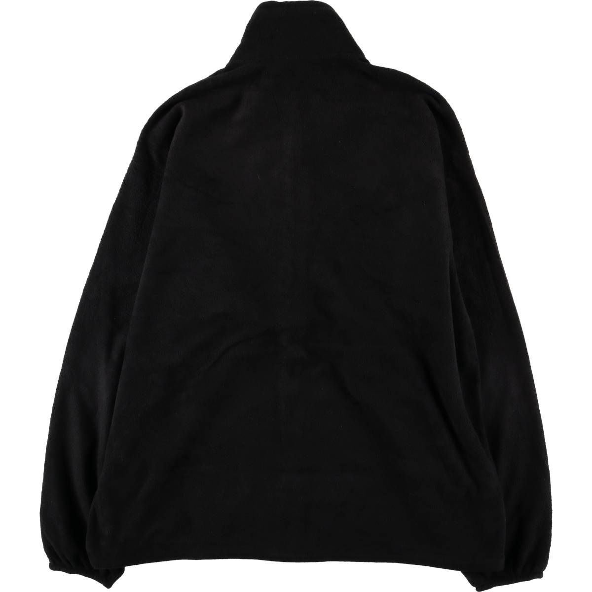 古着 00年代 パタゴニア Patagonia SYNCHILLA シンチラ ウインド