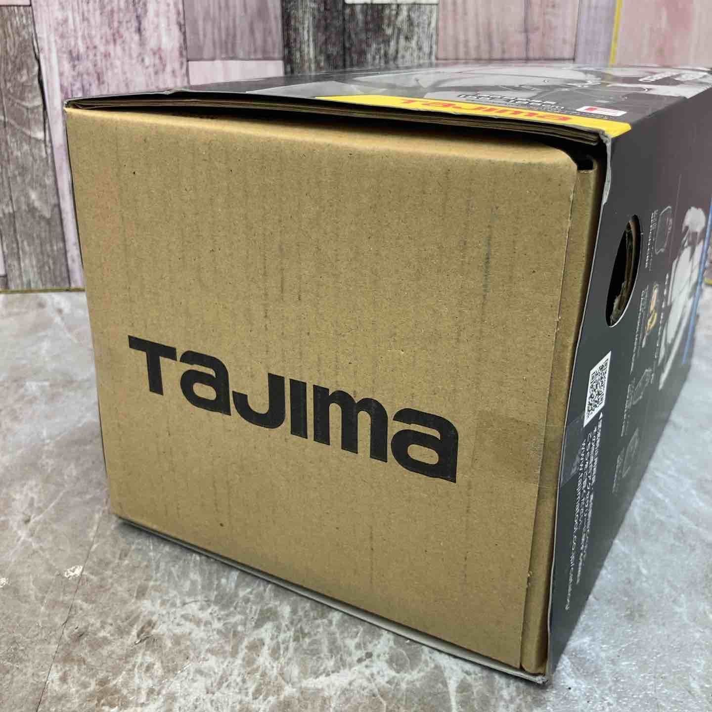  ♥品 タジマ 新規格 A 4 SFAF BK セフハーネス フリーサイズ ハーネス 登山 クライミング用品