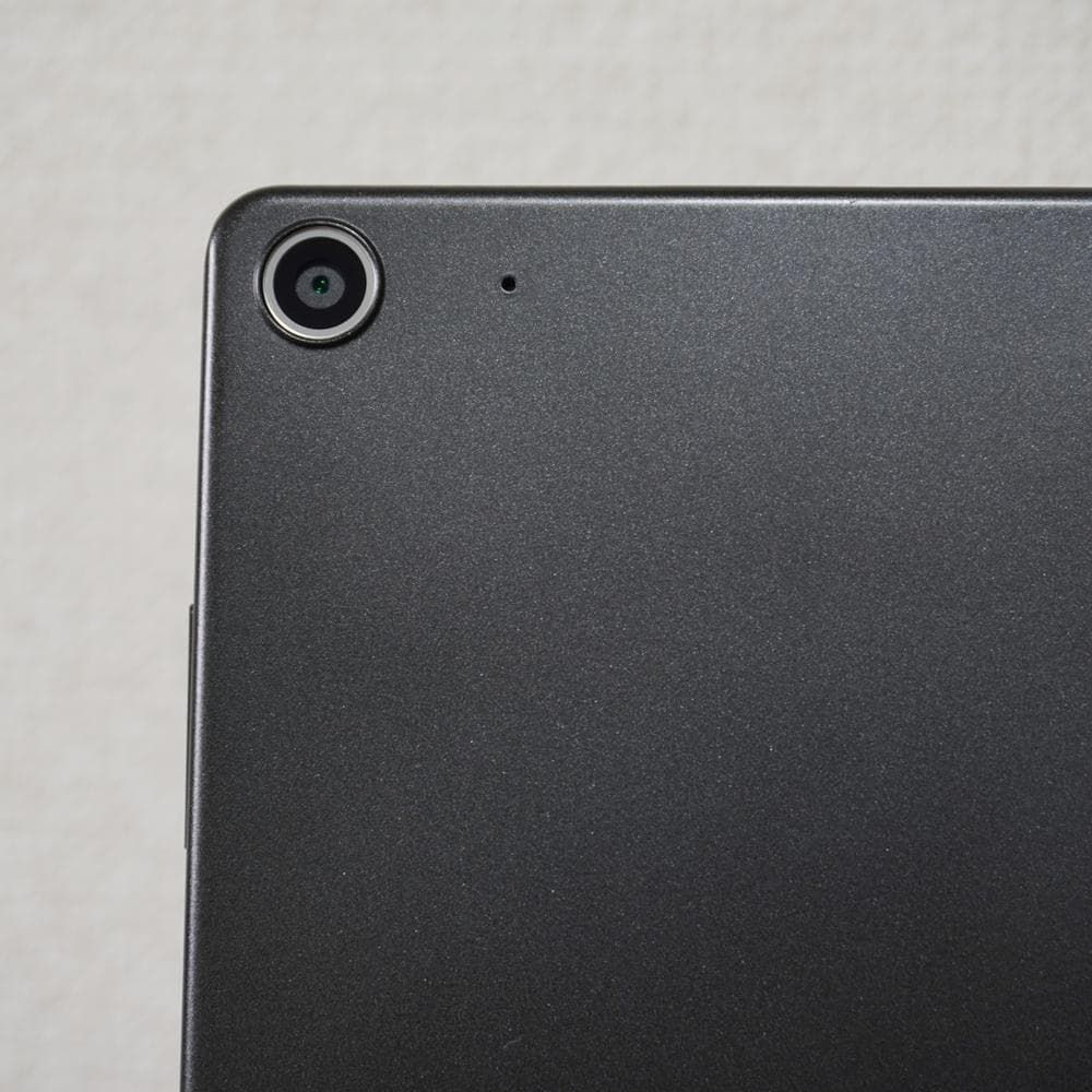 訳あり】dtab d-41A ブラック 64GB 4G LTE 【SIMロック解除済】 防水