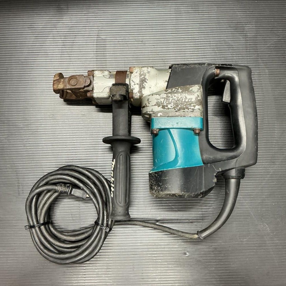 品 makita|マキタ HR 3530 ハンマドリル 6角シャンク 204