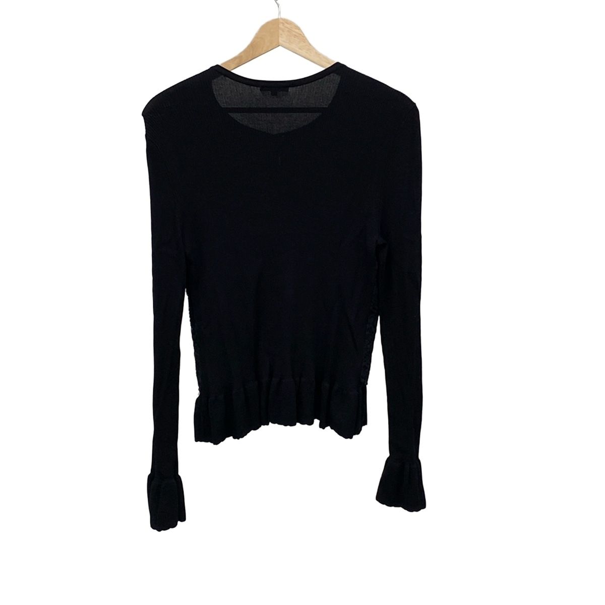 TO BE CHIC(トゥービーシック) カーディガン サイズ2 M レディース