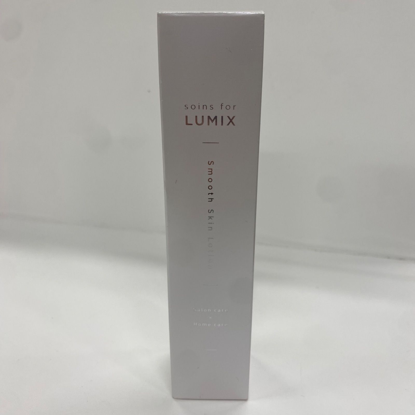 M3580 LUMIX スムーススキン ローション（フェイス・ボディ用） 150ml 