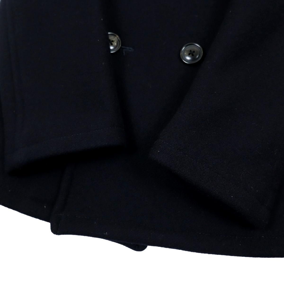 B3701】【極美品】【日本製】【カシミヤ混】Ron Herman ロンハーマン