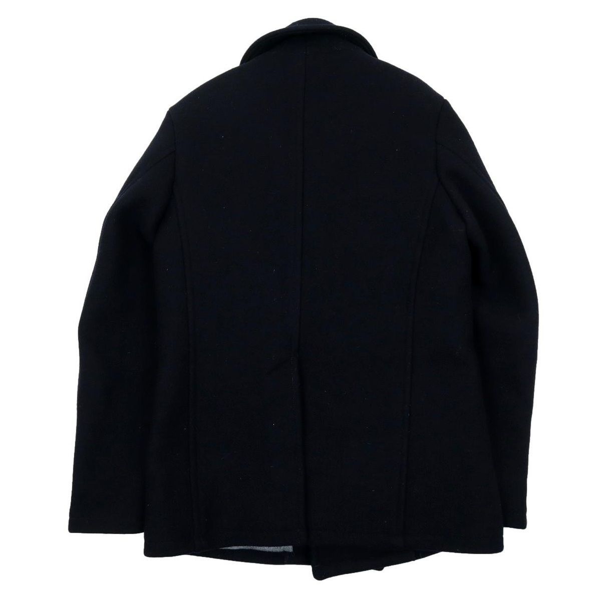 B3701】【極美品】【日本製】【カシミヤ混】Ron Herman ロンハーマン