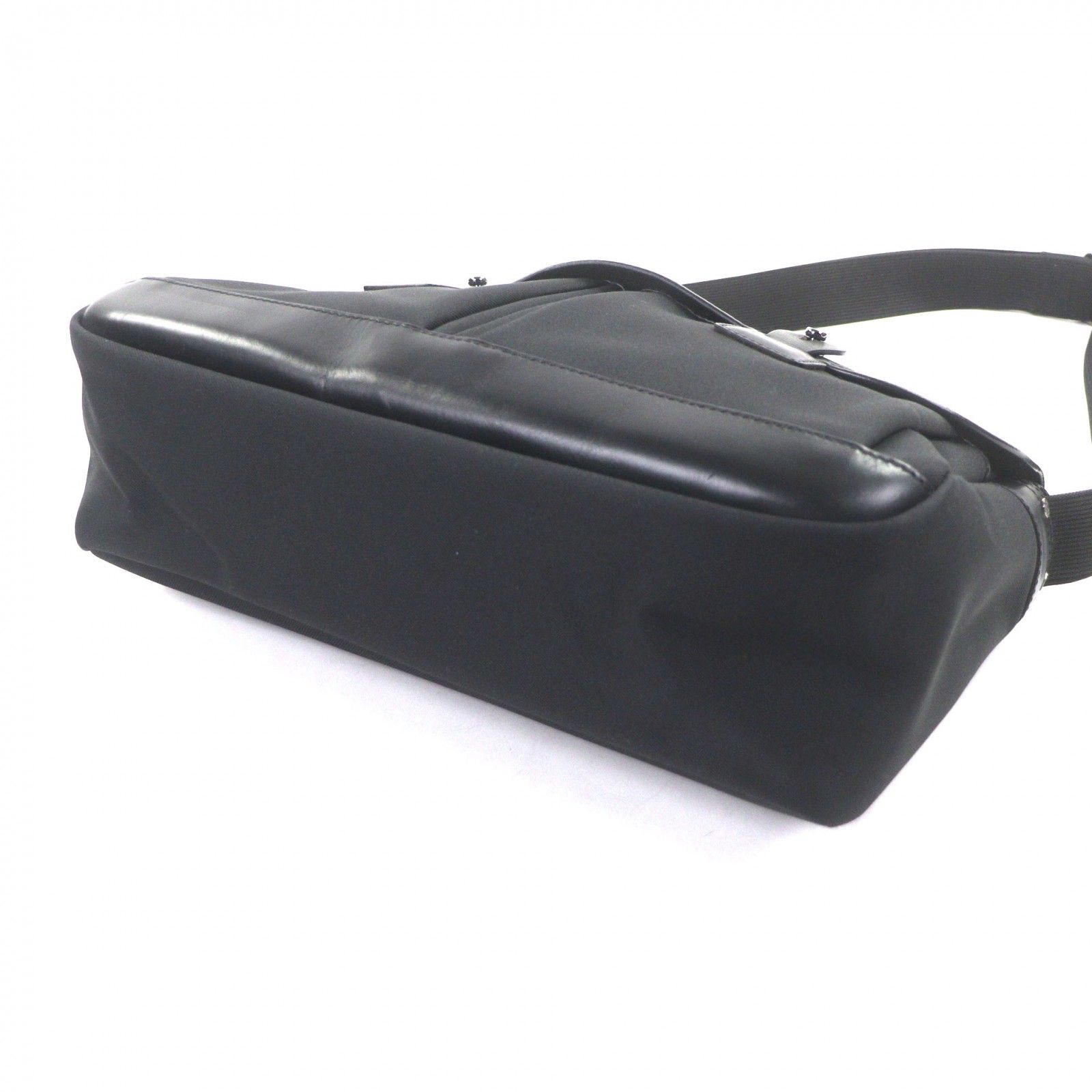 美品▽HUNTING WORLD ハンティングワールド サファリトゥデイ キャリー