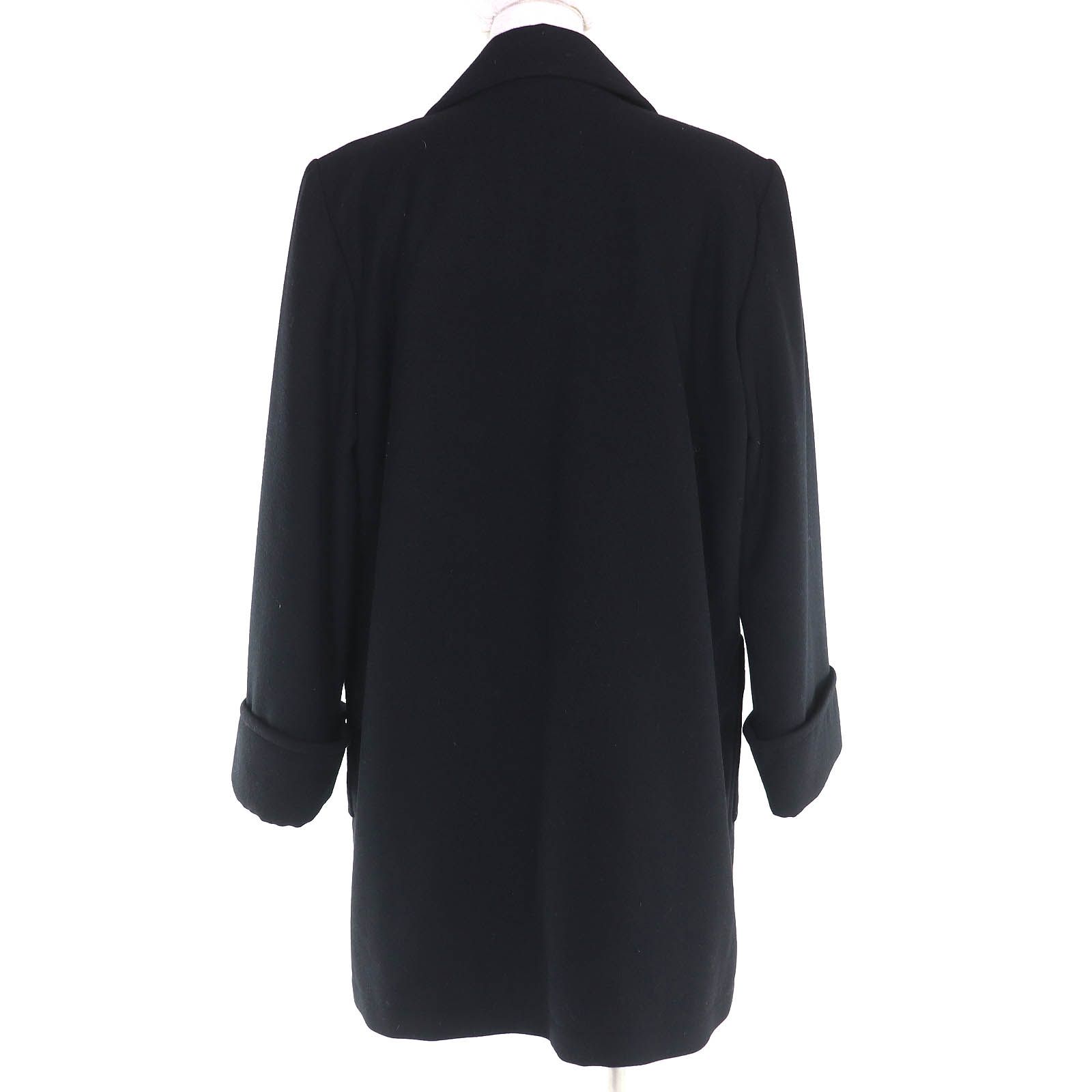 極美品△YVES SAINT LAURENT イヴ・サンローラン ヴィンテージ HWA79