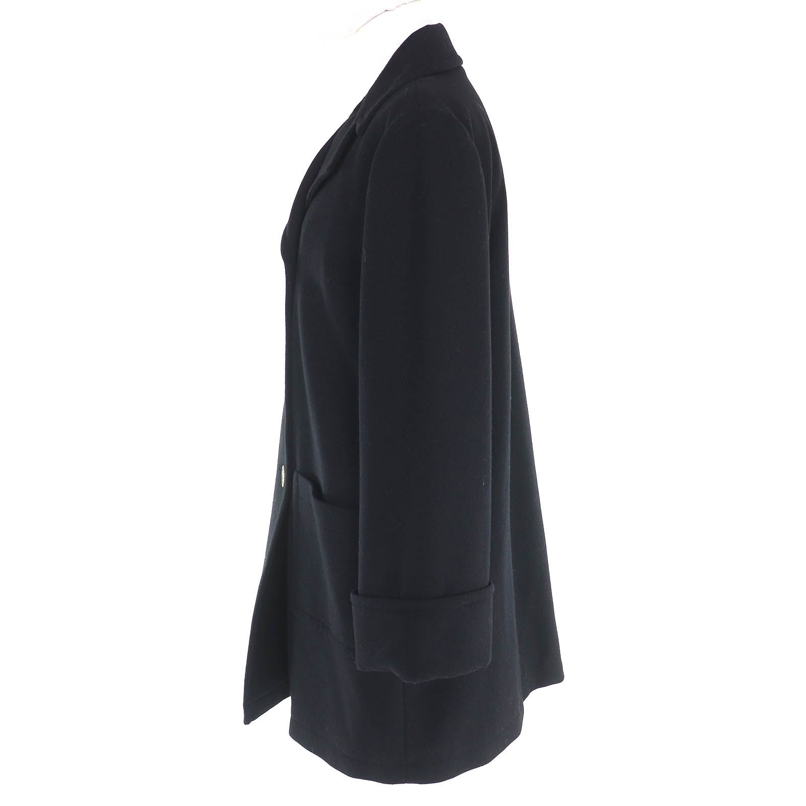 極美品△YVES SAINT LAURENT イヴ・サンローラン ヴィンテージ HWA79