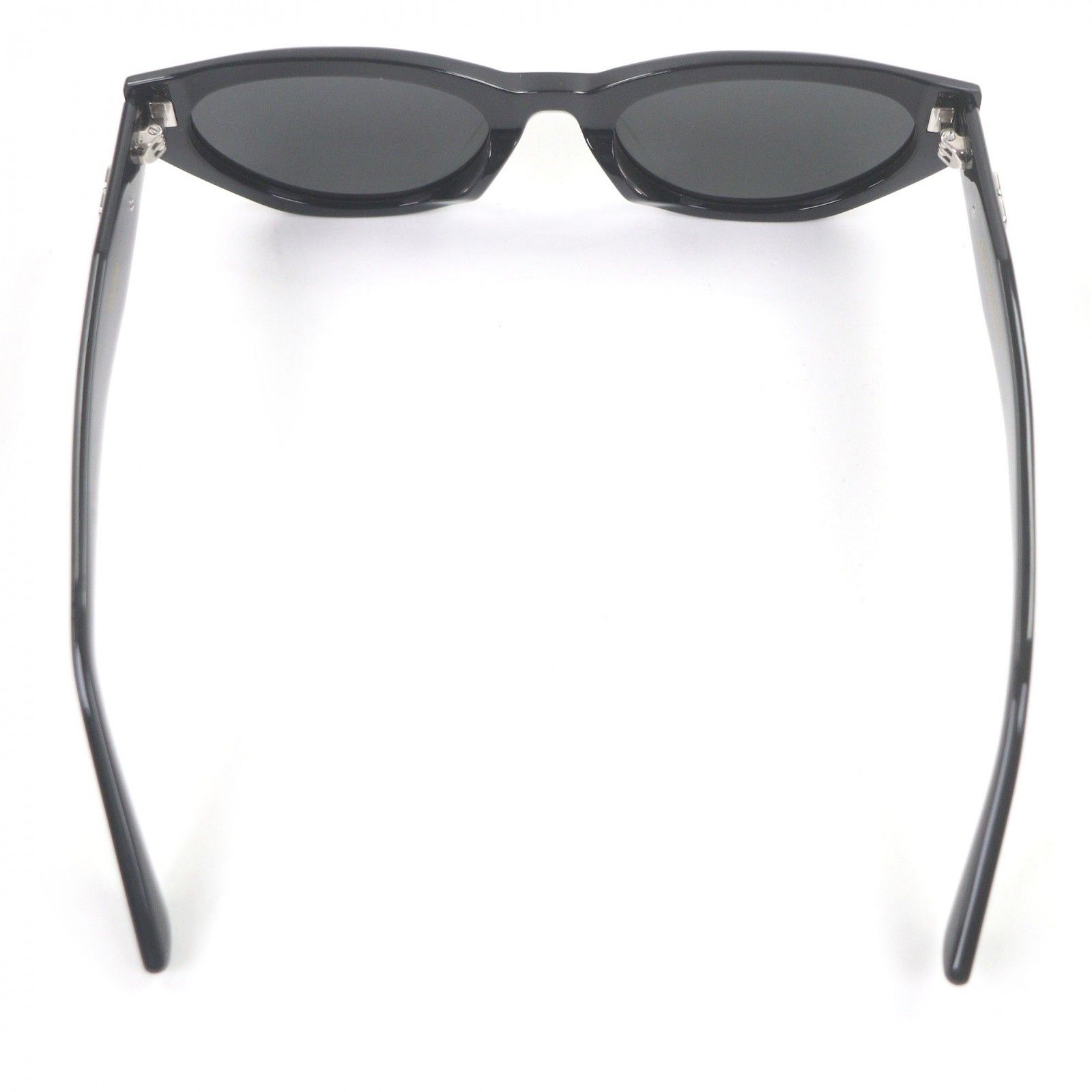 美品□GENTLE MONSTER ジェントルモンスター ROCOCO サングラス アイ