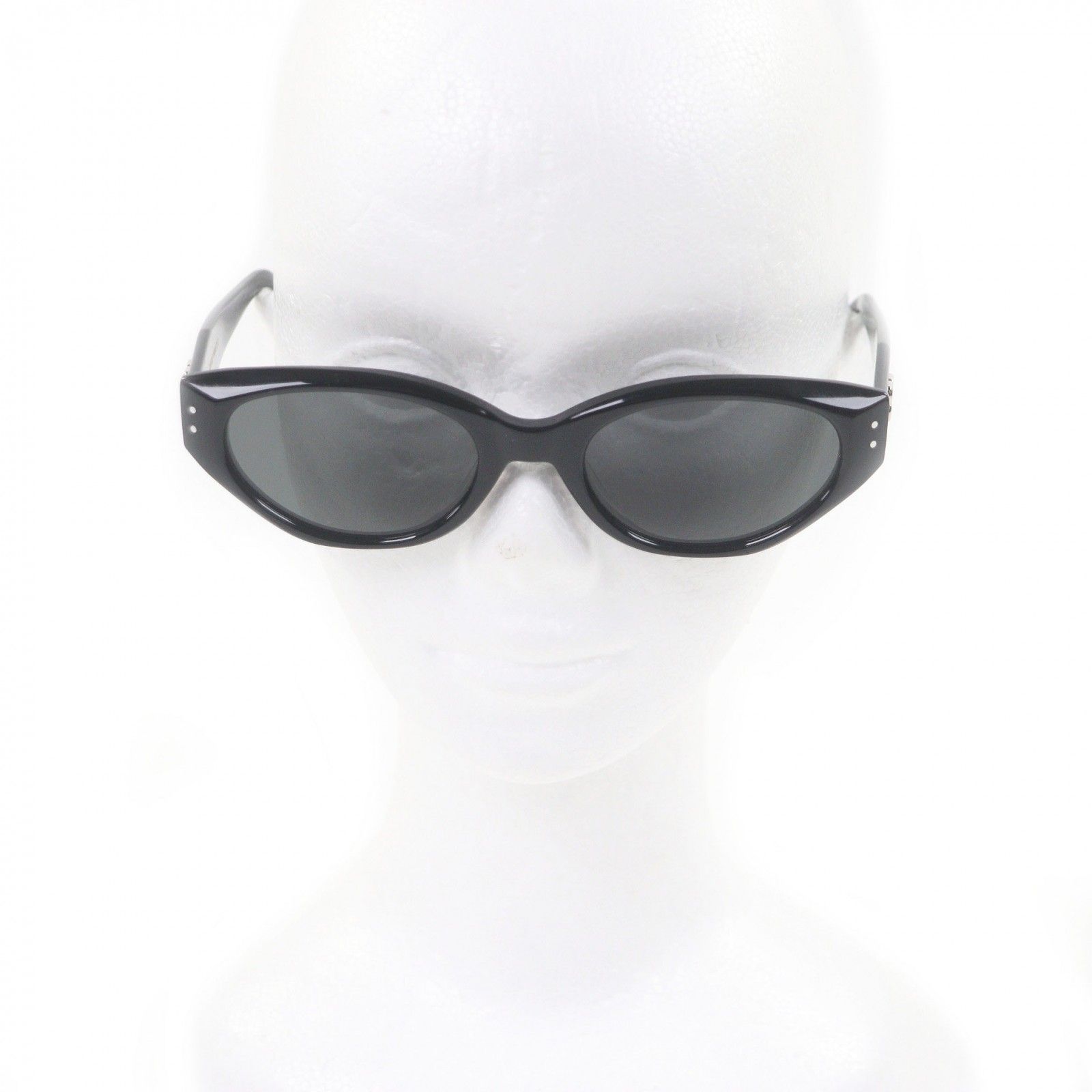 美品□GENTLE MONSTER ジェントルモンスター ROCOCO サングラス アイ