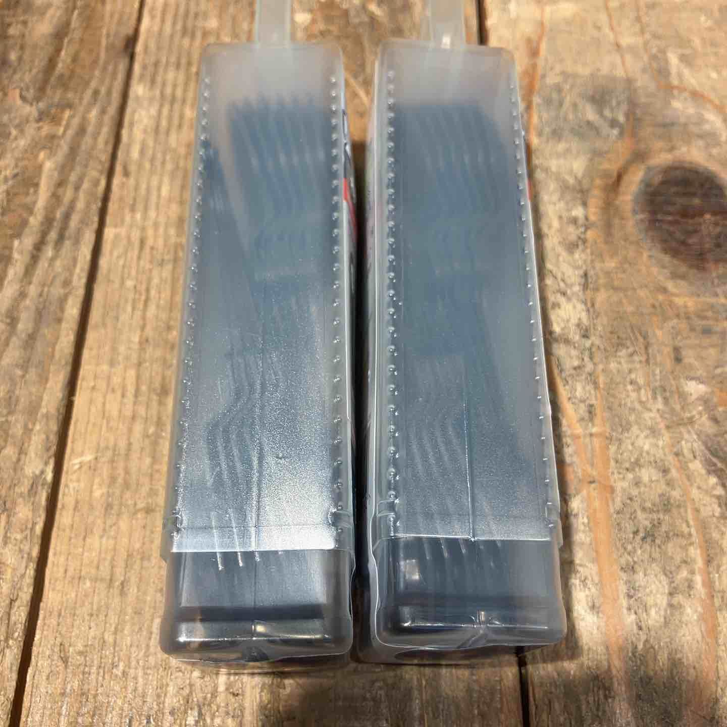  ♥品 ボッシュ BOSCH マルチツールブレードスターロック |10 入り 超硬刃 その他 切断工具 切断機