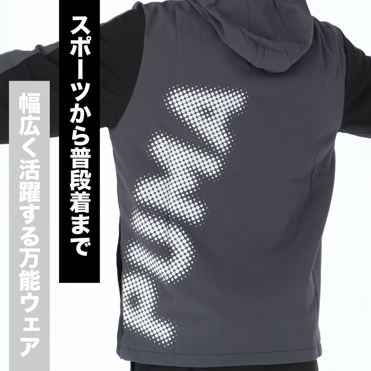 プーマ クロス薄手 ジャージ 上下 セットアップ メンズ ブランド PUMA