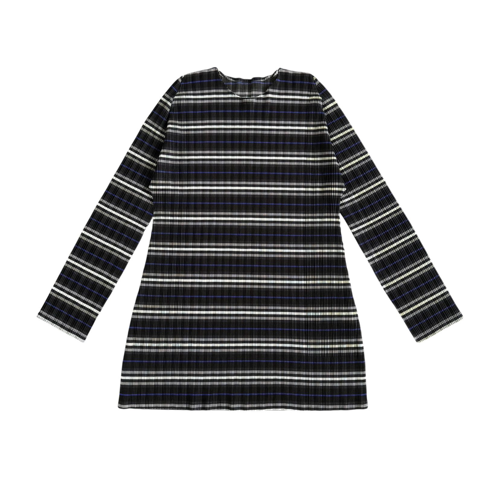 PLEATS PLEASE ISSEY MIYAKE / プリーツプリーズ イッセイミヤケ 